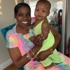 sheryljohnso530